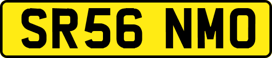 SR56NMO