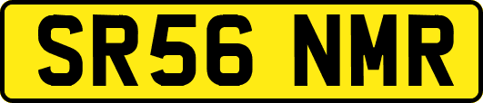 SR56NMR