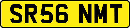 SR56NMT