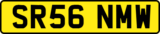 SR56NMW