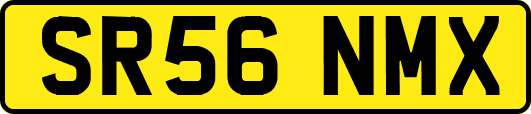 SR56NMX