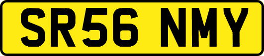 SR56NMY