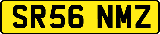 SR56NMZ