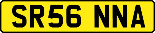 SR56NNA