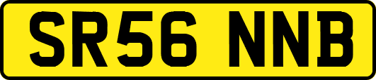 SR56NNB