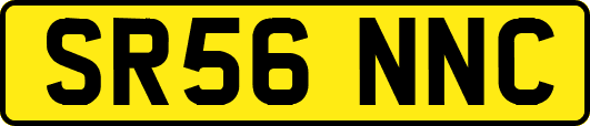 SR56NNC