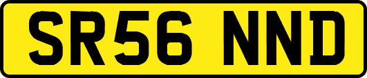 SR56NND