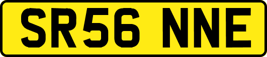 SR56NNE