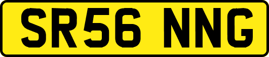 SR56NNG