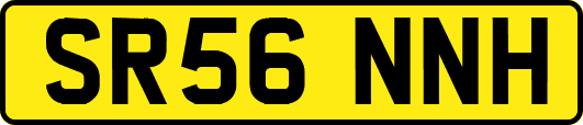 SR56NNH