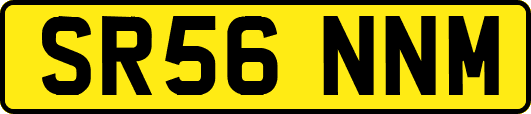 SR56NNM