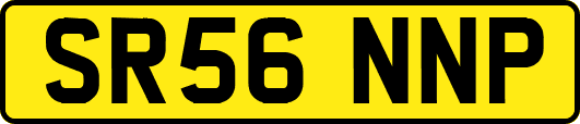 SR56NNP