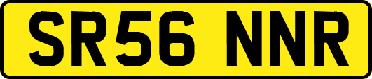 SR56NNR