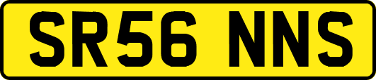 SR56NNS