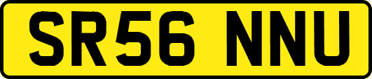 SR56NNU