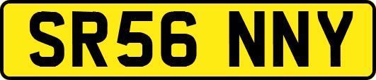 SR56NNY