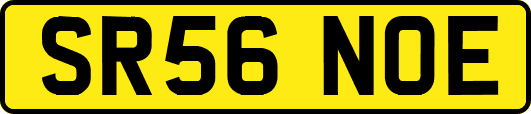 SR56NOE