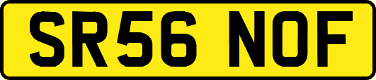 SR56NOF