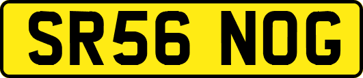 SR56NOG