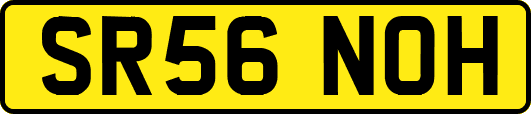 SR56NOH