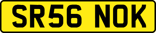 SR56NOK
