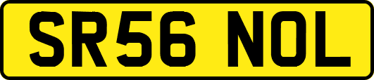 SR56NOL
