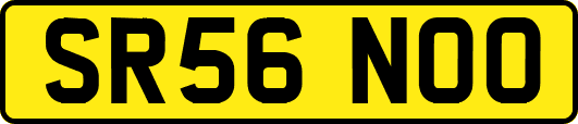 SR56NOO