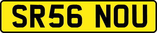 SR56NOU