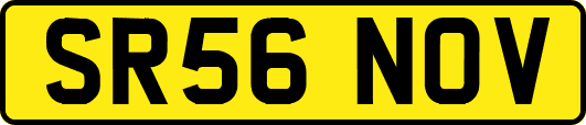 SR56NOV