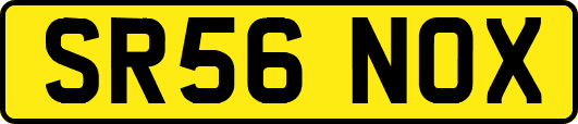 SR56NOX