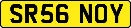 SR56NOY