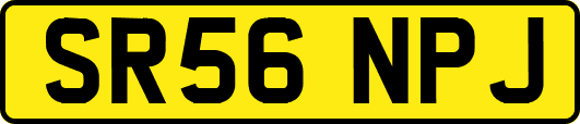 SR56NPJ