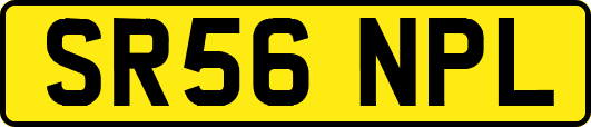 SR56NPL