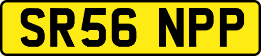 SR56NPP