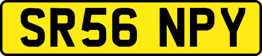 SR56NPY