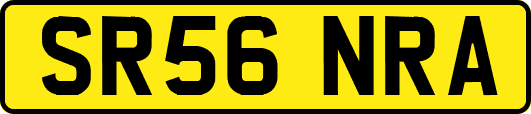 SR56NRA