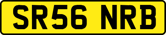 SR56NRB