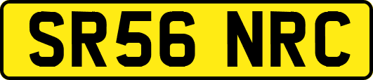 SR56NRC