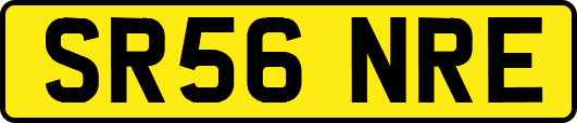 SR56NRE