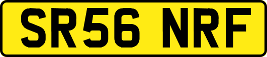 SR56NRF