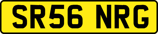 SR56NRG