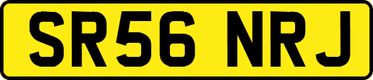 SR56NRJ