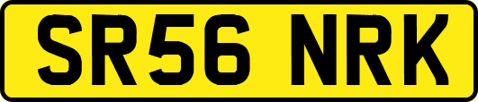 SR56NRK