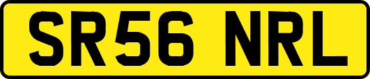 SR56NRL