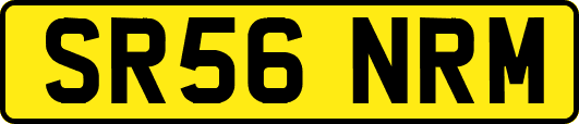 SR56NRM