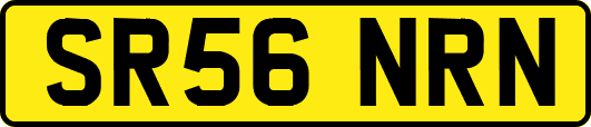 SR56NRN