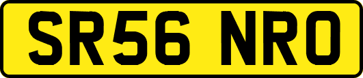 SR56NRO
