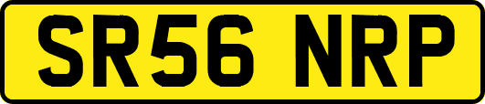 SR56NRP