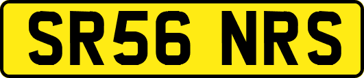 SR56NRS