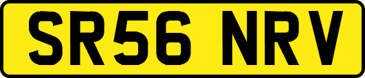 SR56NRV